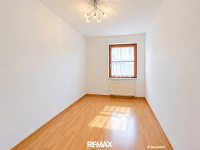 4-Zimmer-Wohnung kaufen in Schärding – 99 m², € 194.000 – Bild 11 von 15