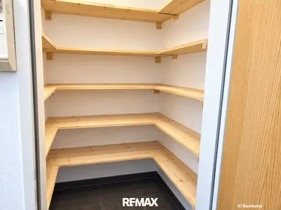 4-Zimmer-Wohnung kaufen in Schärding – 99 m², € 194.000 – Bild 4 von 15