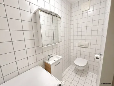4-Zimmer-Wohnung kaufen in Schärding – 99 m², € 194.000 – Bild 13 von 15