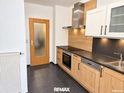 4-Zimmer-Wohnung kaufen in Schärding – 99 m², € 194.000 – Bild 3 von 15
