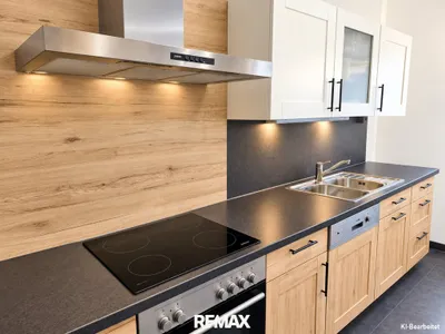 4-Zimmer-Wohnung kaufen in Schärding – 99 m², € 194.000 – Bild 2 von 15