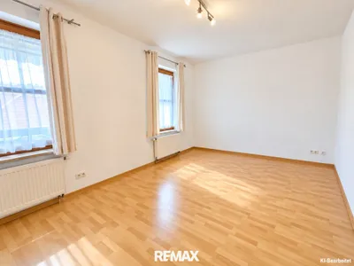 4-Zimmer-Wohnung kaufen in Schärding – 99 m², € 194.000 – Bild 10 von 15