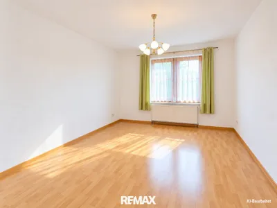 4-Zimmer-Wohnung kaufen in Schärding – 99 m², € 194.000 – Bild 9 von 15
