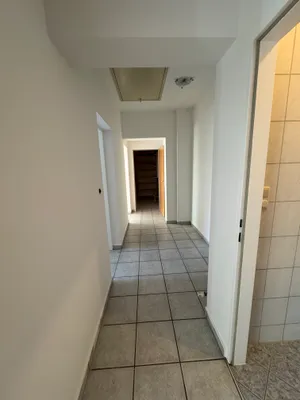 2-Zimmer-Wohnung mieten in Baden – 65 m², € 1.017 – Bild 7 von 11