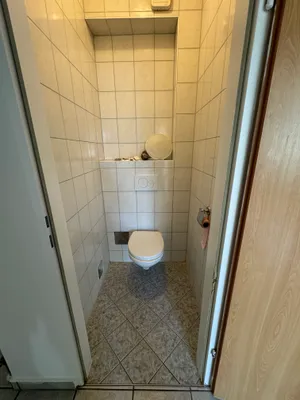 2-Zimmer-Wohnung mieten in Baden – 65 m², € 1.017 – Bild 6 von 11