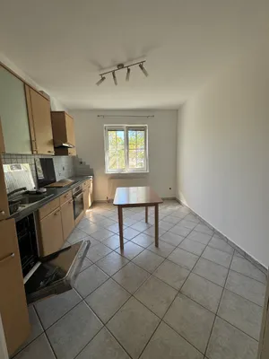 2-Zimmer-Wohnung mieten in Baden – 65 m², € 1.017 – Bild 5 von 11