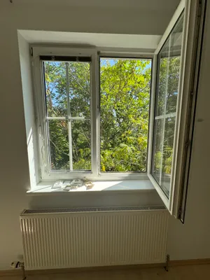 2-Zimmer-Wohnung mieten in Baden – 65 m², € 1.017 – Bild 2 von 11