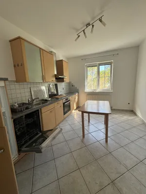2-Zimmer-Wohnung mieten in Baden – 65 m², € 1.017 – Bild 4 von 11