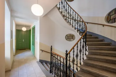 2-Zimmer-Wohnung kaufen in Wien – 49 m², € 369.000 – Bild 11 von 14