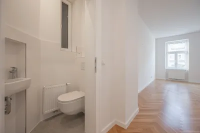 2-Zimmer-Wohnung kaufen in Wien – 49 m², € 369.000 – Bild 7 von 14