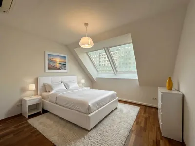 6-Zimmer-Wohnung mieten in Wien – 210 m², € 4.087 – Bild 25 von 27
