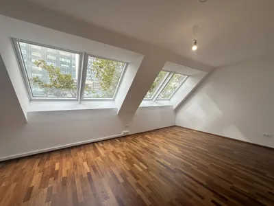 6-Zimmer-Wohnung mieten in Wien – 210 m², € 4.087 – Bild 17 von 27