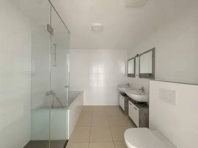 6-Zimmer-Wohnung mieten in Wien – 210 m², € 4.087 – Bild 16 von 27