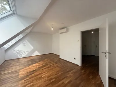 6-Zimmer-Wohnung mieten in Wien – 210 m², € 4.087 – Bild 15 von 27
