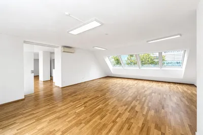 6-Zimmer-Wohnung mieten in Wien – 210 m², € 4.087 – Bild 7 von 27