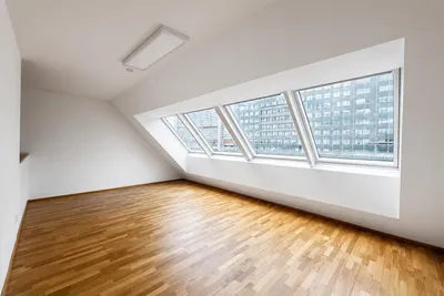 6-Zimmer-Wohnung mieten in Wien – 210 m², € 4.087 – Bild 13 von 27