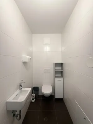 6-Zimmer-Wohnung mieten in Wien – 210 m², € 4.087 – Bild 27 von 27