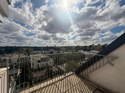 6-Zimmer-Wohnung mieten in Wien – 210 m², € 4.087 – Bild 21 von 27