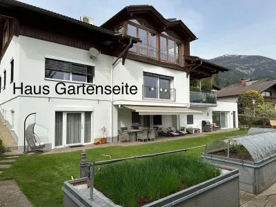 4-Zimmer-Wohnung kaufen in Spittal an der Drau – 122 m², € 599.000 – Bild 8 von 12