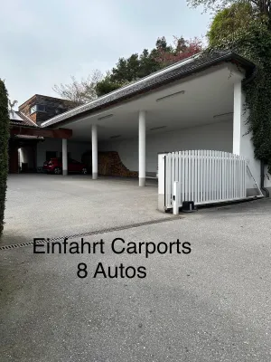 4-Zimmer-Wohnung kaufen in Spittal an der Drau – 122 m², € 599.000 – Bild 12 von 12