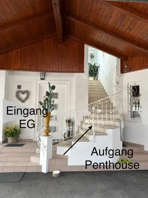 4-Zimmer-Wohnung kaufen in Spittal an der Drau – 122 m², € 599.000 – Bild 11 von 12