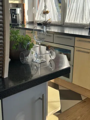4-Zimmer-Wohnung kaufen in Spittal an der Drau – 122 m², € 599.000 – Bild 2 von 12