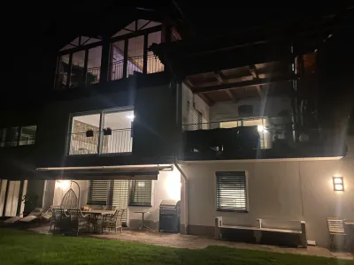 4-Zimmer-Wohnung kaufen in Spittal an der Drau – 122 m², € 599.000 – Bild 6 von 12