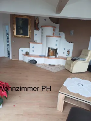 4-Zimmer-Wohnung kaufen in Spittal an der Drau – 122 m², € 599.000 – Bild 10 von 12