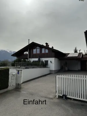4-Zimmer-Wohnung kaufen in Spittal an der Drau – 122 m², € 599.000 – Bild 9 von 12