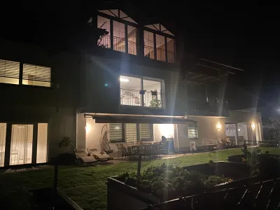 4-Zimmer-Wohnung kaufen in Spittal an der Drau – 122 m², € 599.000 – Bild 7 von 12