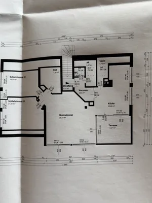 4-Zimmer-Wohnung kaufen in Spittal an der Drau – 122 m², € 599.000 – Bild 4 von 12