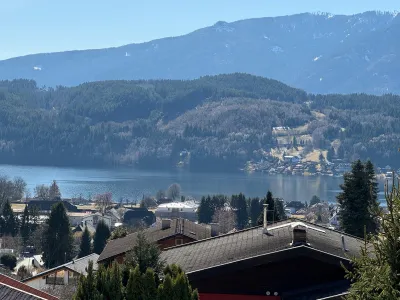 4-Zimmer-Wohnung kaufen in Spittal an der Drau – 122 m², € 599.000 – Bild 1 von 12