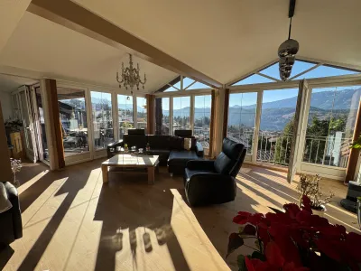 4-Zimmer-Wohnung kaufen in Spittal an der Drau – 122 m², € 599.000 – Bild 3 von 12