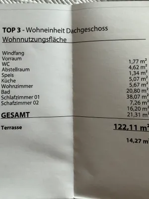 4-Zimmer-Wohnung kaufen in Spittal an der Drau – 122 m², € 599.000 – Bild 5 von 12
