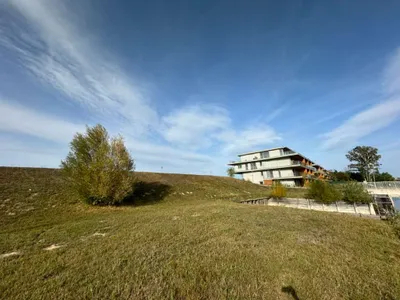 Grundstück kaufen in Eisenstadt - Umgebung – 635 m², € 295.000 – Bild 2 von 8