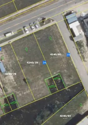 Grundstück kaufen in Eisenstadt - Umgebung – 635 m², € 295.000 – Bild 8 von 8