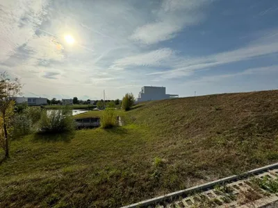 Grundstück kaufen in Eisenstadt - Umgebung – 635 m², € 295.000 – Bild 4 von 8
