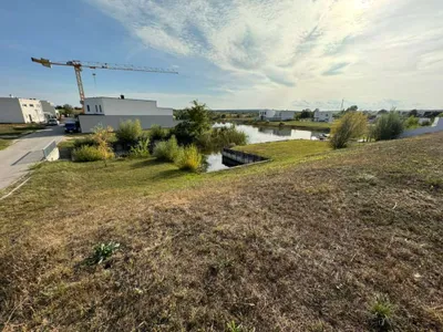 Grundstück kaufen in Eisenstadt - Umgebung – 635 m², € 295.000 – Bild 6 von 8