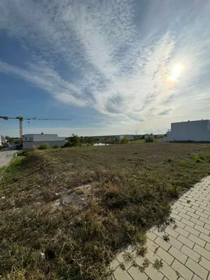 Grundstück kaufen in Eisenstadt - Umgebung – 635 m², € 295.000 – Bild 5 von 8
