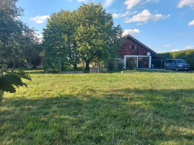 Haus kaufen in Braunau am Inn – 80 m², € 369.000 – Bild 1 von 3