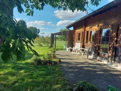 Haus kaufen in Braunau am Inn – 80 m², € 369.000 – Bild 2 von 3
