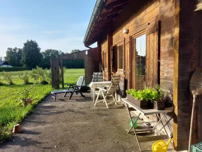 Haus kaufen in Braunau am Inn – 80 m², € 369.000 – Bild 3 von 3