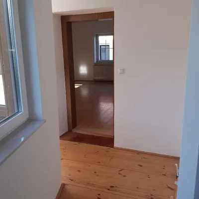 4-Zimmer-Wohnung mieten in Linz Land – 110 m², € 980 – Bild 15 von 19