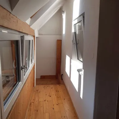 4-Zimmer-Wohnung mieten in Linz Land – 110 m², € 980 – Bild 13 von 19