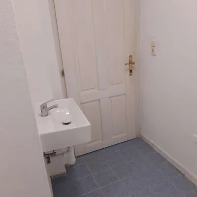 4-Zimmer-Wohnung mieten in Linz Land – 110 m², € 980 – Bild 17 von 19