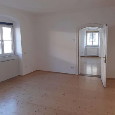 4-Zimmer-Wohnung mieten in Linz Land – 110 m², € 980 – Bild 8 von 19