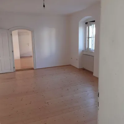 4-Zimmer-Wohnung mieten in Linz Land – 110 m², € 980 – Bild 6 von 19