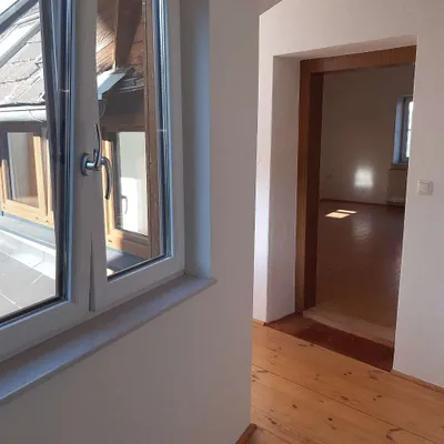4-Zimmer-Wohnung mieten in Linz Land – 110 m², € 980 – Bild 14 von 19