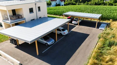 3-Zimmer-Wohnung kaufen in Braunau am Inn – 70,68 m², € 324.900 – Bild 6 von 14
