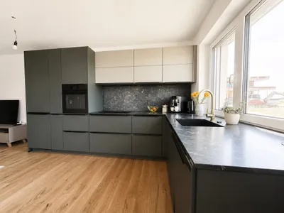 3-Zimmer-Wohnung kaufen in Braunau am Inn – 70,68 m², € 324.900 – Bild 7 von 14